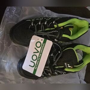 Boys Sneakers